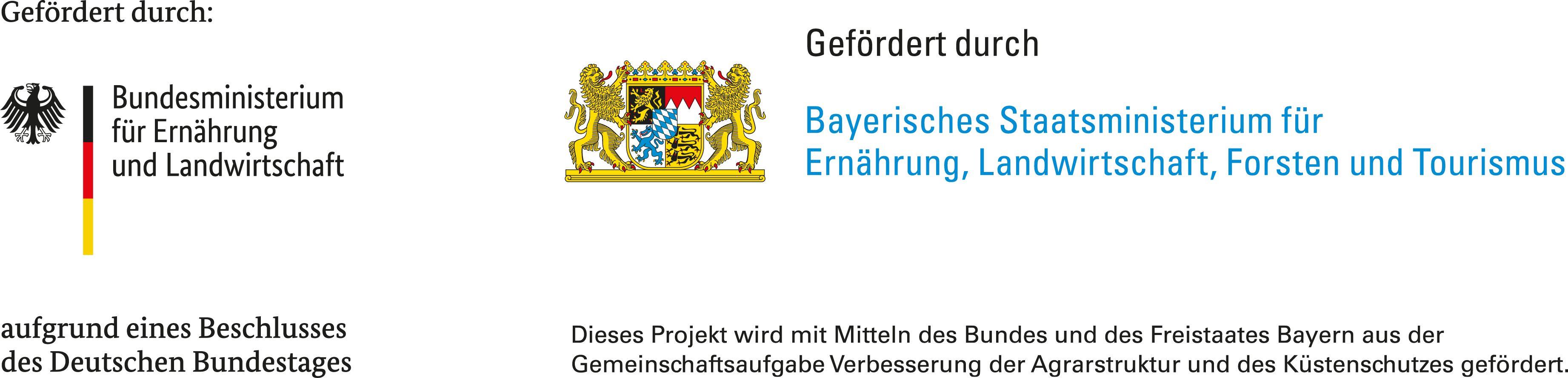 Förderlogoleiste
