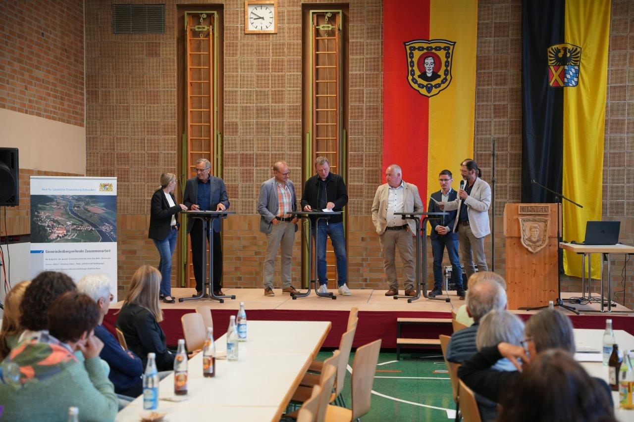 Foto: Dr. W. Fruhmann