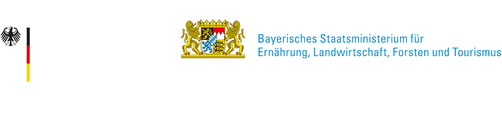Förderlogoleiste